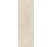 Керамическая плитка Kerama Marazzi Безана 25x75 бежевый обрезной 12138R